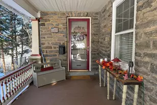 221 Summit Ave, Jenkintown, PA 19046 - Photo 3