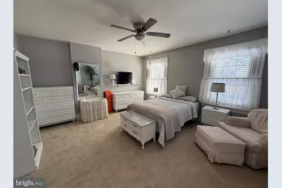 221 Summit Avenue, Jenkintown, PA 19046 - Photo 27