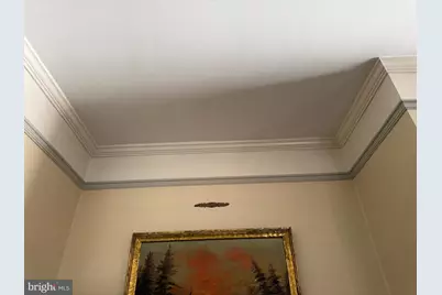 221 Summit Avenue, Jenkintown, PA 19046 - Photo 11