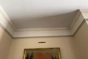 221 Summit Ave, Jenkintown, PA 19046 - Photo 11