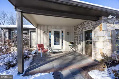 24 Acoma Lane, Collegeville, PA 19426 - Photo 3