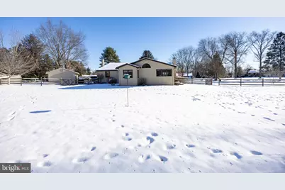 24 Acoma Lane, Collegeville, PA 19426 - Photo 33