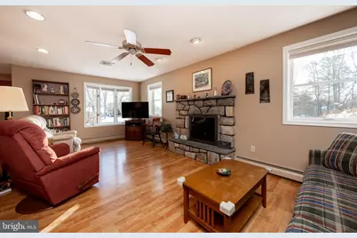 24 Acoma Lane, Collegeville, PA 19426 - Photo 7