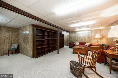 24 Acoma Lane, Collegeville, PA 19426 - Photo 25