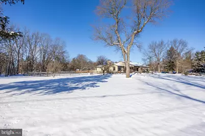 24 Acoma Lane, Collegeville, PA 19426 - Photo 35