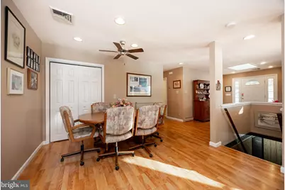 24 Acoma Lane, Collegeville, PA 19426 - Photo 13