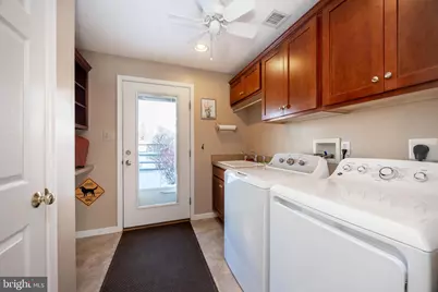 24 Acoma Lane, Collegeville, PA 19426 - Photo 15