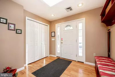 24 Acoma Lane, Collegeville, PA 19426 - Photo 5