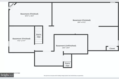 24 Acoma Lane, Collegeville, PA 19426 - Photo 37