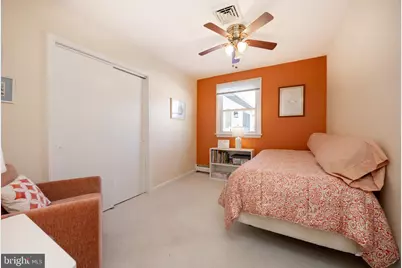 24 Acoma Lane, Collegeville, PA 19426 - Photo 21