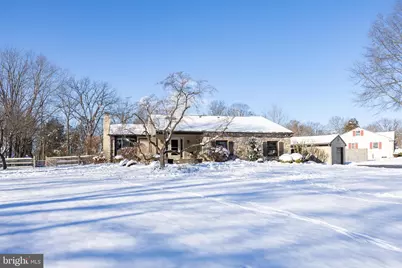 24 Acoma Lane, Collegeville, PA 19426 - Photo 1