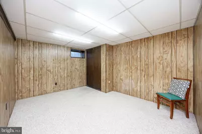 24 Acoma Lane, Collegeville, PA 19426 - Photo 29