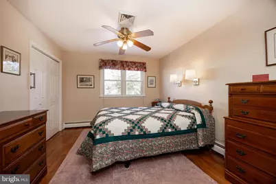 24 Acoma Lane, Collegeville, PA 19426 - Photo 17