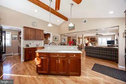 24 Acoma Lane, Collegeville, PA 19426 - Photo 11