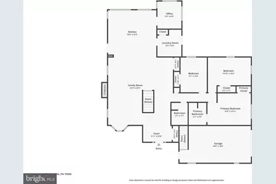 24 Acoma Lane, Collegeville, PA 19426 - Photo 39