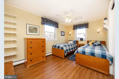 24 Acoma Lane, Collegeville, PA 19426 - Photo 19