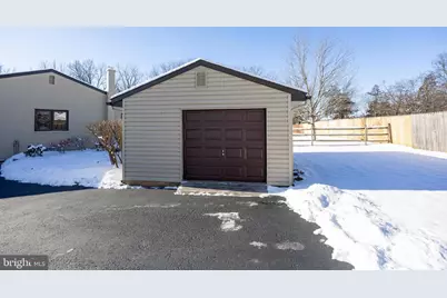 24 Acoma Lane, Collegeville, PA 19426 - Photo 31