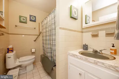 24 Acoma Lane, Collegeville, PA 19426 - Photo 23