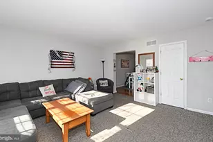 112 Arden Ct, Harleysville, PA 19438 - Photo 5