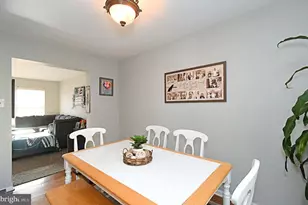 112 Arden Ct, Harleysville, PA 19438 - Photo 9