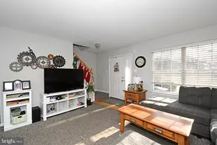 112 Arden Ct, Harleysville, PA 19438 - Photo 7