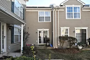 112 Arden Ct, Harleysville, PA 19438 - Photo 17