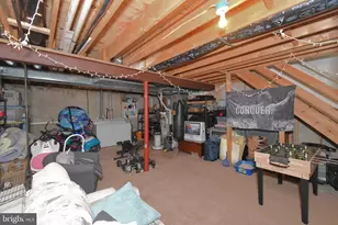 112 Arden Ct, Harleysville, PA 19438 - Photo 15