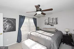 112 Arden Ct, Harleysville, PA 19438 - Photo 11