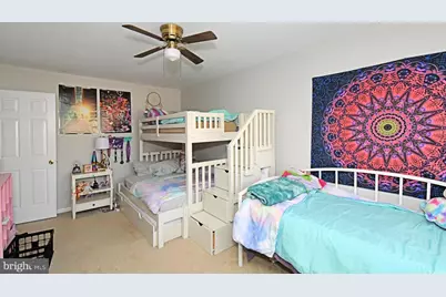 112 Arden Court, Harleysville, PA 19438 - Photo 13