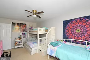 112 Arden Ct, Harleysville, PA 19438 - Photo 13