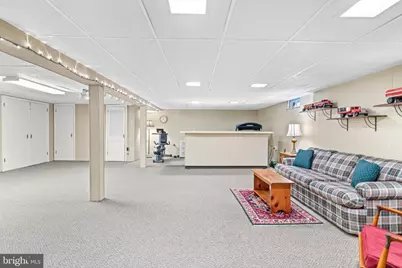 1800 Cathedral Road, Huntingdon Valley, PA 19006 - Photo 29