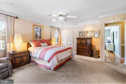 1800 Cathedral Road, Huntingdon Valley, PA 19006 - Photo 19