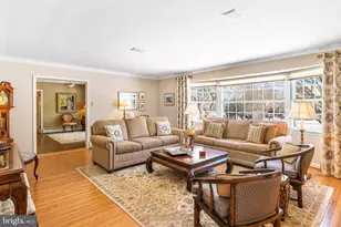 1800 Cathedral Rd, Huntingdon Valley, PA 19006 - Photo 7