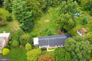 1800 Cathedral Rd, Huntingdon Valley, PA 19006 - Photo 43