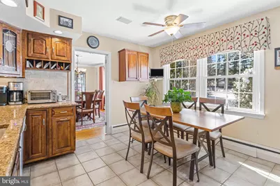 1800 Cathedral Road, Huntingdon Valley, PA 19006 - Photo 15