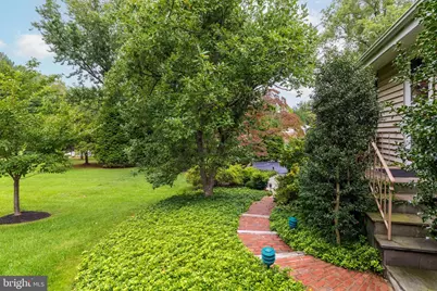 1800 Cathedral Road, Huntingdon Valley, PA 19006 - Photo 35