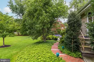 1800 Cathedral Rd, Huntingdon Valley, PA 19006 - Photo 35