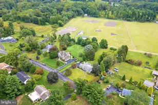 1800 Cathedral Rd, Huntingdon Valley, PA 19006 - Photo 45