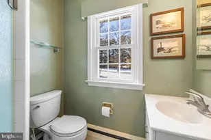 1800 Cathedral Rd, Huntingdon Valley, PA 19006 - Photo 21