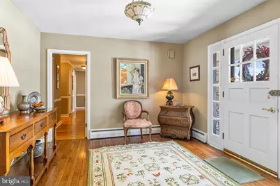 1800 Cathedral Road, Huntingdon Valley, PA 19006 - Photo 5