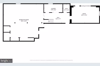 1800 Cathedral Road, Huntingdon Valley, PA 19006 - Photo 47