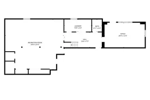 1800 Cathedral Rd, Huntingdon Valley, PA 19006 - Photo 47