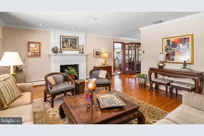 1800 Cathedral Road, Huntingdon Valley, PA 19006 - Photo 9