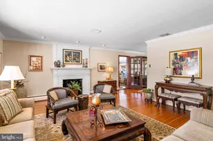 1800 Cathedral Rd, Huntingdon Valley, PA 19006 - Photo 9