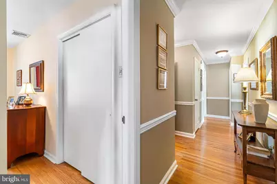 1800 Cathedral Road, Huntingdon Valley, PA 19006 - Photo 17