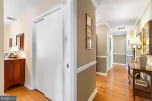 1800 Cathedral Rd, Huntingdon Valley, PA 19006 - Photo 17