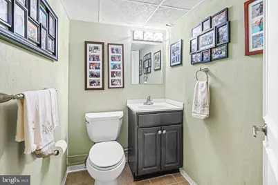 1800 Cathedral Road, Huntingdon Valley, PA 19006 - Photo 31