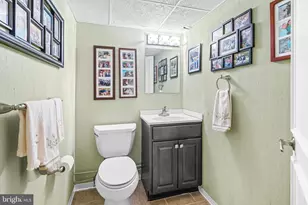 1800 Cathedral Rd, Huntingdon Valley, PA 19006 - Photo 31