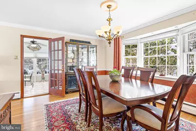 1800 Cathedral Road, Huntingdon Valley, PA 19006 - Photo 11