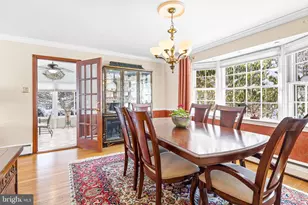 1800 Cathedral Rd, Huntingdon Valley, PA 19006 - Photo 11